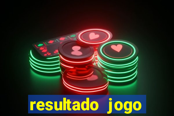 resultado jogo bicho goias